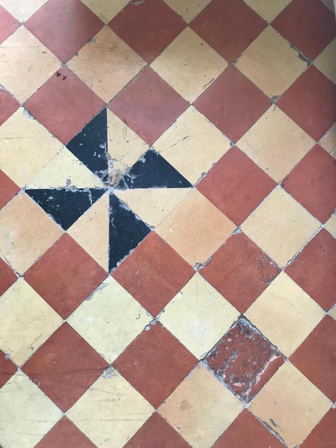 Appartement Elsa Valenza Esterno foto