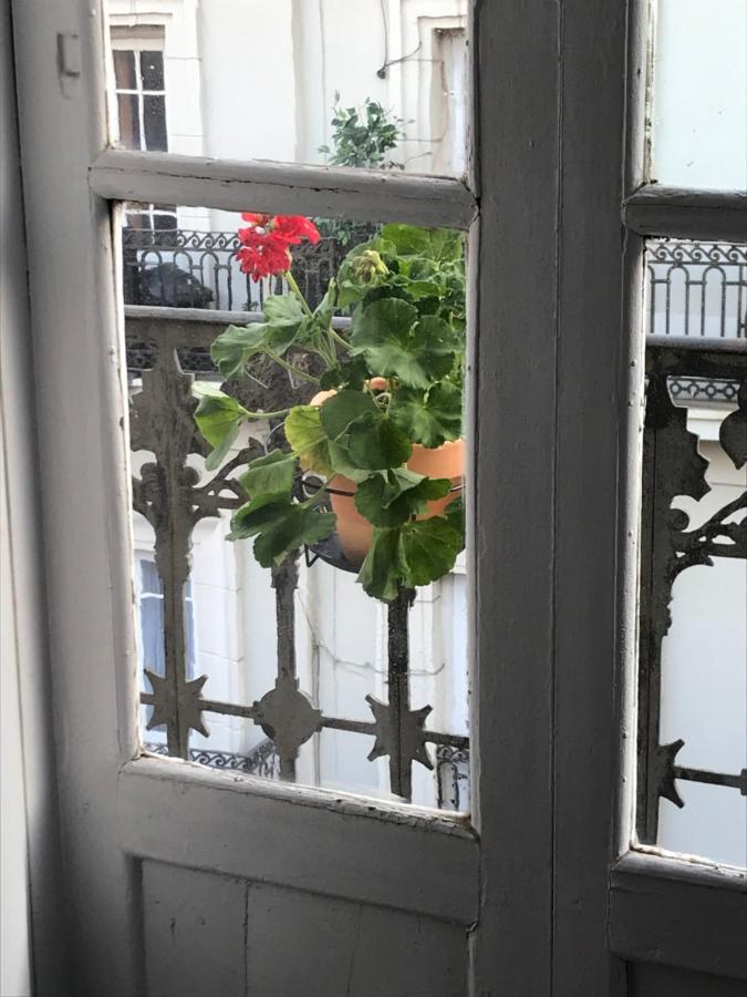 Appartement Elsa Valenza Esterno foto
